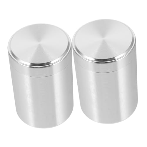 Toyvian 2 `^^tۑe  y u s Ɨp[Y Ch~݌v