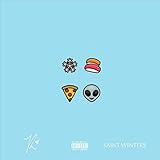 Do What I Want (feat. Ki) [Explicit]