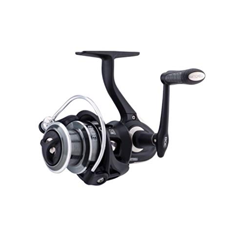 Mitchell 308-C Reel