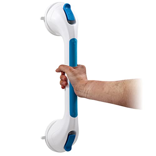 Top 10 Suction Shower Grab Bars of 2022 Katynel