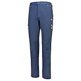 Izas Leyte M Fw Pants 3XL