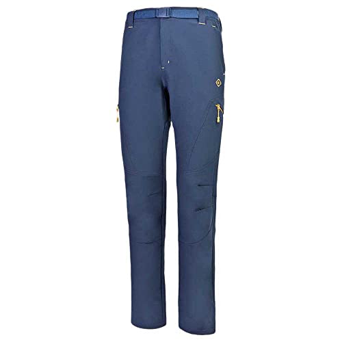 Izas Leyte M Fw Pants 3XL