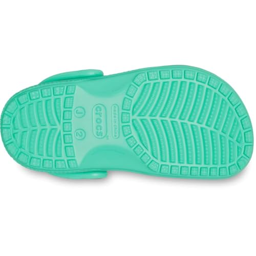 Image of Crocs Unisex Adult Classic FFn Croslite Clog | 10001-6SV |