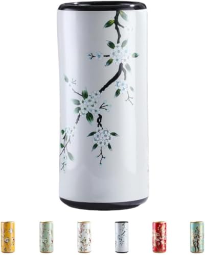 Runsweatԑ[oPc퐻Be[WPĎPz_[z_[֗p葕u~ߕt (D) [sAi]