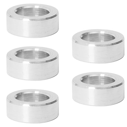 JooBsoso A~ Xy[T[ 5Zbg M10 a10.2mm Oa16mm 6mm pCvXy[T[ XN[X^hIt M10lWp lWX^hItubVO v [dグ̊ی^Xy[T[ lW {g