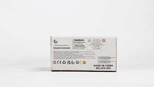 2 in 1 Carrello della Spesa Giochi per Bambini