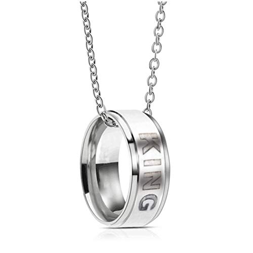 Preisvergleich Produktbild djryj - Nicht zutreffend Keine Keine Angabe