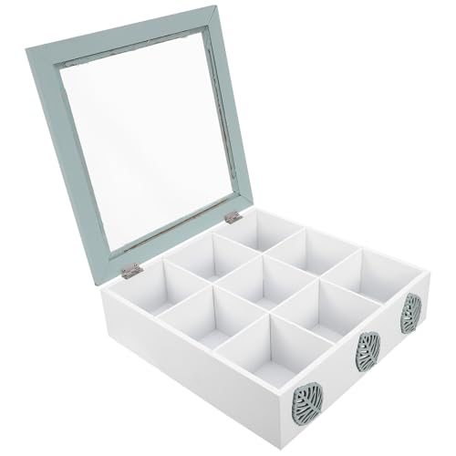 ERINGOGO WG[I[KiCU[ ؐ`FXg eB[obOI[KiCU[ Green