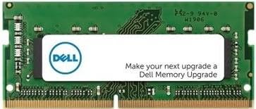Dell 1rx16 - Ddr5 - Modul - 8gb - So Dimm 262-Pin - 5600 Mhz - NoN-Ecc - Upgrade (ac774047)