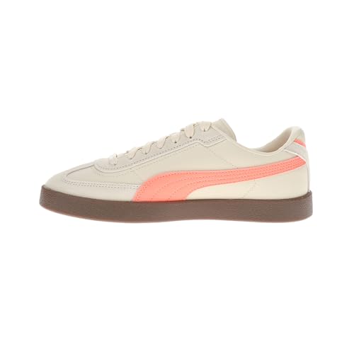 Image of Puma Womens Club II Era