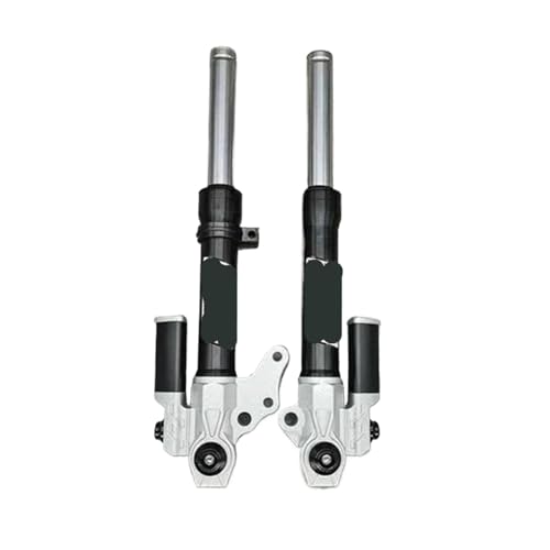 �K������ �X�Y�L�A�K������ ��&�}�n�A�K������ �J���T�L125�A�_�[�g�o�C�N�A�S�[�J�[�g�A�N���b�hATV�p�o�C�N�p�t�����g�V���b�N�A�u�\�[�o�[(26 core 360mm Black)