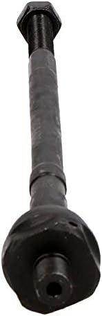 Japan Parts RD-818 Ball Seals for Cars