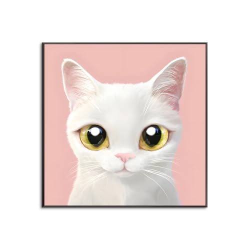 ?A~g̊i A[gpl z t[ CƔL L CXg G i  G  k CeA  fUC }bg  Ǌ| ObY z Mtg Vzj (50x50cmi20x20inj,O)