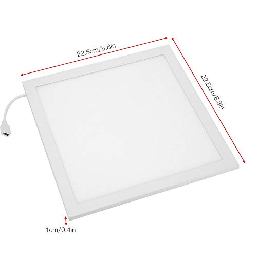 Entatial Photo Studio Light Soft Boxes LED