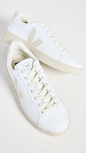 Image of Veja Men's Rio Branco Alveo Mesh