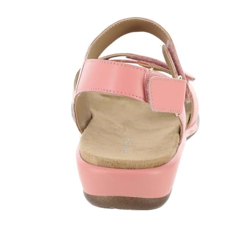 Image of Easy Spirit Hartwell Women's Sandal