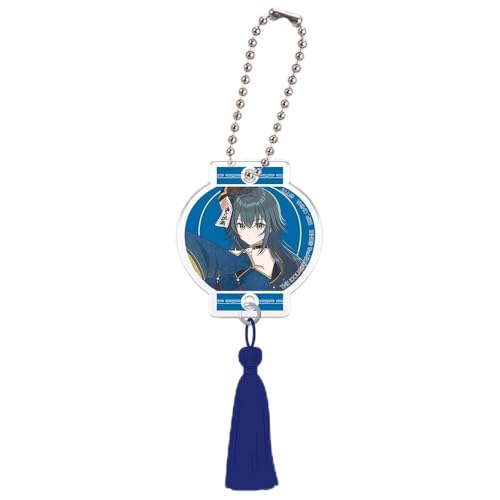 Ԃ wACh*}X^[ Part3 E ^bZtAN`[y{z