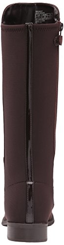 Stuart Weitzman 5050-K Boot3