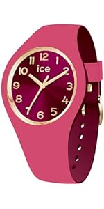 Amazon | [Ice watch] アイスウォッチ 時計 腕時計 メンズ 021433