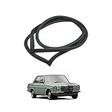 w114 innenausstattung Kompatibel mit Mercedes-Benz W114 & W115 1968–1977 Modelljahren