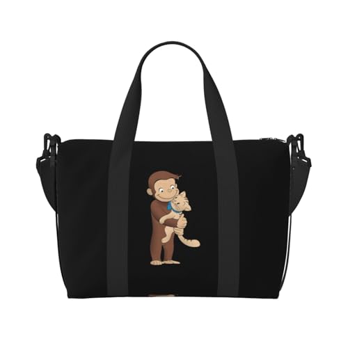 {XgobO ̃W[W (4) e L[IobO sobO |  y gxobO fB[X Y g[gobO 3way W o X|[c