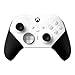 Xbox Wireless Controller Elite Series 2 White para Xbox Series X|S, Xbox One, Windows 10/11, iOS y Android