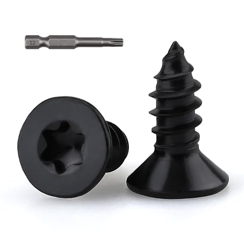 10 x 1/2C`tbggNXwbhlW100pbNA304XeXX`[18-8AubNR[eBOMZt^bsO؃lWAgNXrbgt