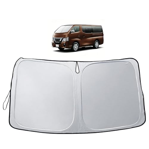 キャラバン　サンシェード 楽天市場】【ゴールデンウイーク SALE 全店8%OFFクーポン】RUIYA 日産