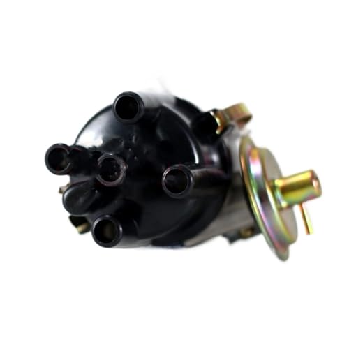 Distributeur à dépression haut rendement pour moteurs Samurai et JA51 G13A