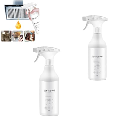 AXv[ 300ml   C tB^[ 󑅃N[i[ h CtB^[  Lb` Wt[h̖ ܃JX C Ƃ O C t@| p̋ƖpN[i[