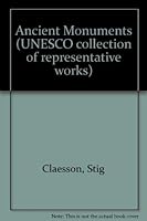 Vem älskar Yngve Frej: berättelse 0906191475 Book Cover