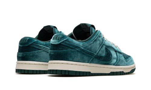 Image of Nike Women's Dunk Low Sneaker