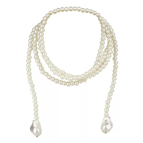 [YANHUILAY] p[lbNX OlbNX fB[X  lC ANZT[ l  p[eB[ ̓ Ǝ w I a Ă΂ v[g