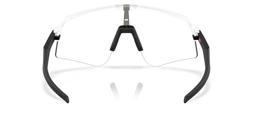 Image of Oakley Mens OO9465 Sutro Lite Sweep Rectangular Sunglasses