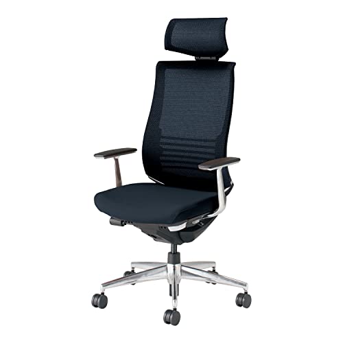 �R�N�� �x�[�� �C�X �I�t�B�X�`�F�A �u���b�N �w�b�h���X�g�t �f�X�N�`�F�A �����֎q �n�C�G���h���f�� CR-A2865E6GME6-VN �y���N���N�[�i�T�[�r�X�z