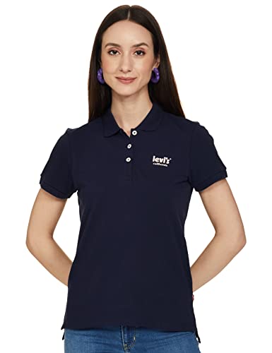 Image of Levi's Women T-Shirt