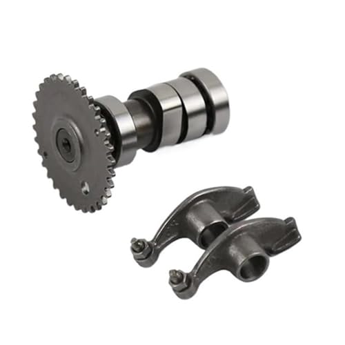 I[goCp]ԃJVtgbJ[ AN125 HS125T 125 AN 125cc HJ125T-7 XyAp[c