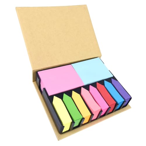 レトロ メモ帳、便箋、付箋、文房具 まとめ売り 大量 レトロカセット型 メモ帳 文具 付箋セット & メモ帳 - メルカリ