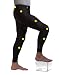 Bohn Bodyguard Adventure Armored Pants - Medium