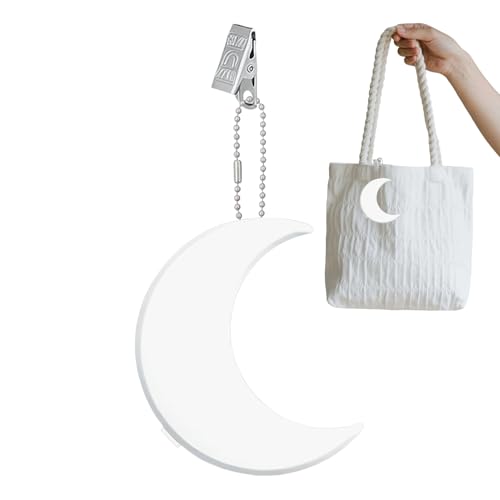 �[�d���n���h�o�b�O���C�g�n���h�o�b�O���C�g�A2026�V�����^�b�`�Z���V�e�B�uLED�n���h�o�b�O�A�n���h�o�b�O�̕K�{�A�N�Z�T���[�A�N���b�v�t���A�o�b�N�p�b�N�A�V�����_�[�o�b�O�ɓ����Ɩ����