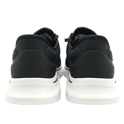 Image of Skechers Mens GO Walk 7 Slip-ins Walking Shoes