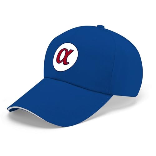 [WUBAOQINGON] sD Z싅 2Lbv Y fB[X Xq Rbg 傫TCY [ O΍ 悯 ^Ȃ Vv   싅X \ jp