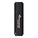 Produktbild 4GB Sentry One USB 3.0 (3.1 Gen 1) USB-Stick