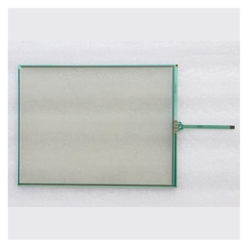 Película protectora de plástico para pantalla táctil GT1675M-STBD