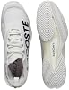 Lacoste Hombre Zapatilla Ag-lt25 Lite 8