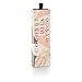 Illume Beautifully Done Coconut Milk Mango Petite Perfume Spray