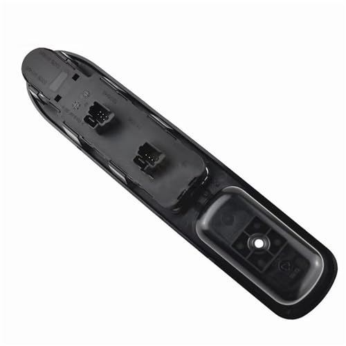 Bouton lève-vitre pour Peugeot 307 interrupteur de commande avant gauche 2000-2007