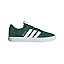 Collegiate Green/White/Wonder Silver