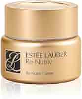 新品★ESTEE LAUDER★Re-NUTRIV クリーム★50.000円 0400019834665?wid=600&hei=800&