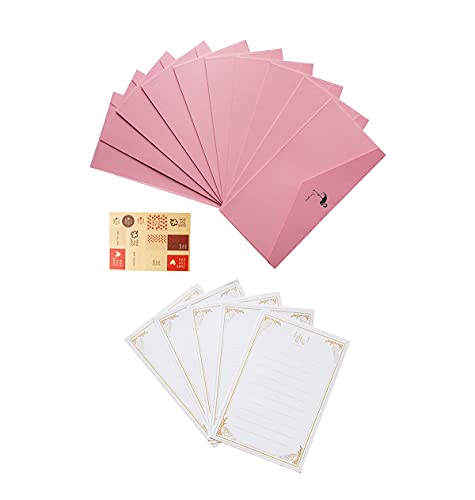 結婚式 招待状 セットの人気商品 通販 価格比較 価格 Com